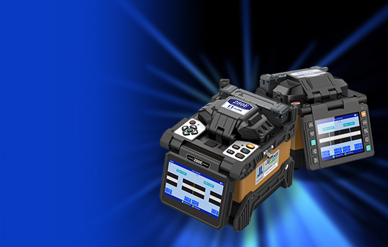 maquina de fusao fibra,maquina de fusão de fibra,fusao de fibra óptica,fusao de fibra optica,máquina de fusão de fibra óptica,fusao fibra optica,fusao de fibra,maquina de fusão fibra optica,maquina fusão fibra,maquina fusão fibra optica,máquina de fibra óptica,maquina fusao fibra óptica,fusao de fibra otica