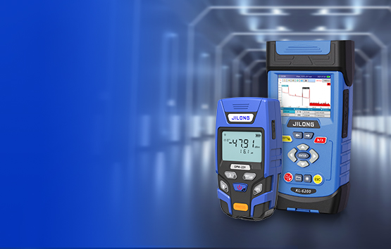 Teste e medição - otdr fibra,mini otdr,emenda de fibra óptica,maquina de fusão fujikura,emenda para fibra óptica