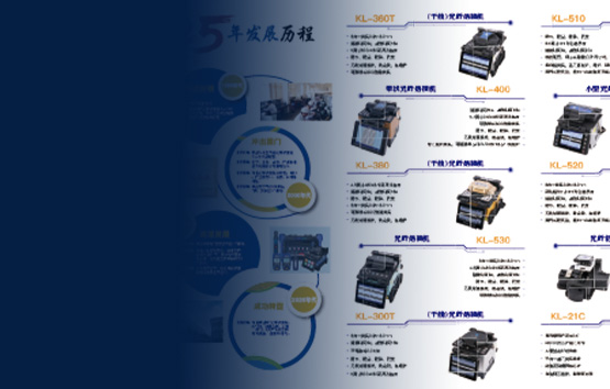 Catálogo de produtos